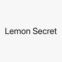 Lemon Secret