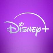 Disney+ & Hulu