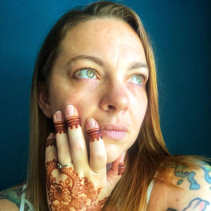 Henna And Arts by Jamie