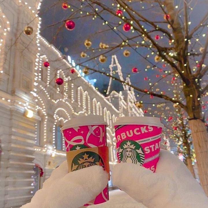 𝑳𝒊𝒍𝒍𝒚 💕⛄️