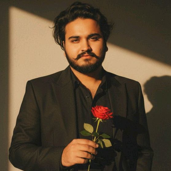 AM❤️❤️ Mudassir 🔥