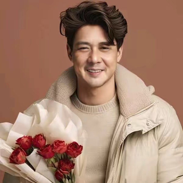 ฺีbut pws💎บัท.บัตเตอร์