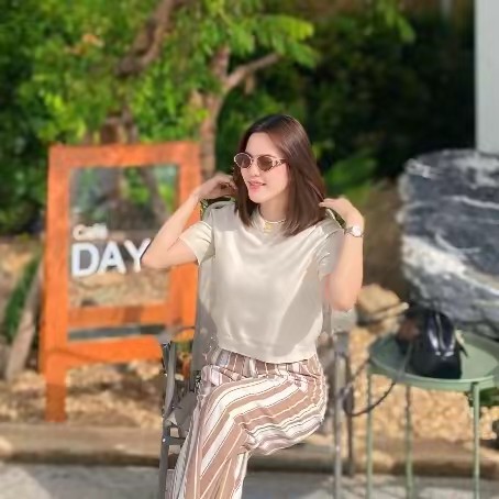 ครูเอิงเอย🌻