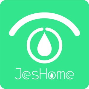 Jeshome.personalcare