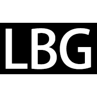 LBG
