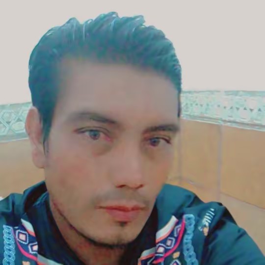 Luissyoyell Moraless