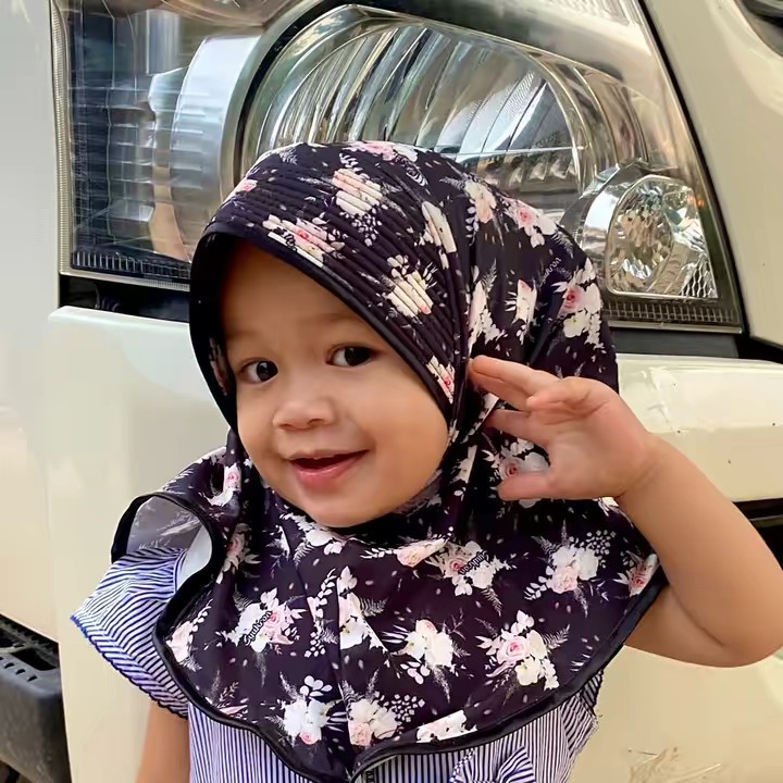 สะอีดะ🧸🫧