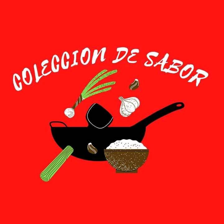 ❤️🧑‍🍳Coleccion de Sabor 👑