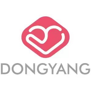 Dongyang mat