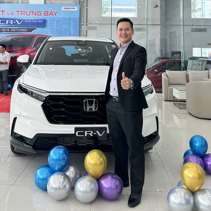 Mo Dulo (Phan Thanh Liêm)