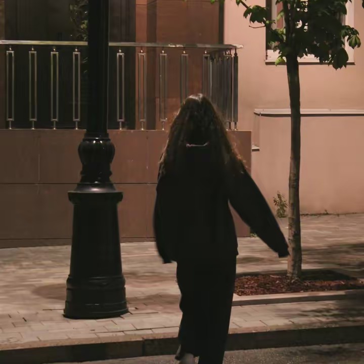 комфортик 🍀