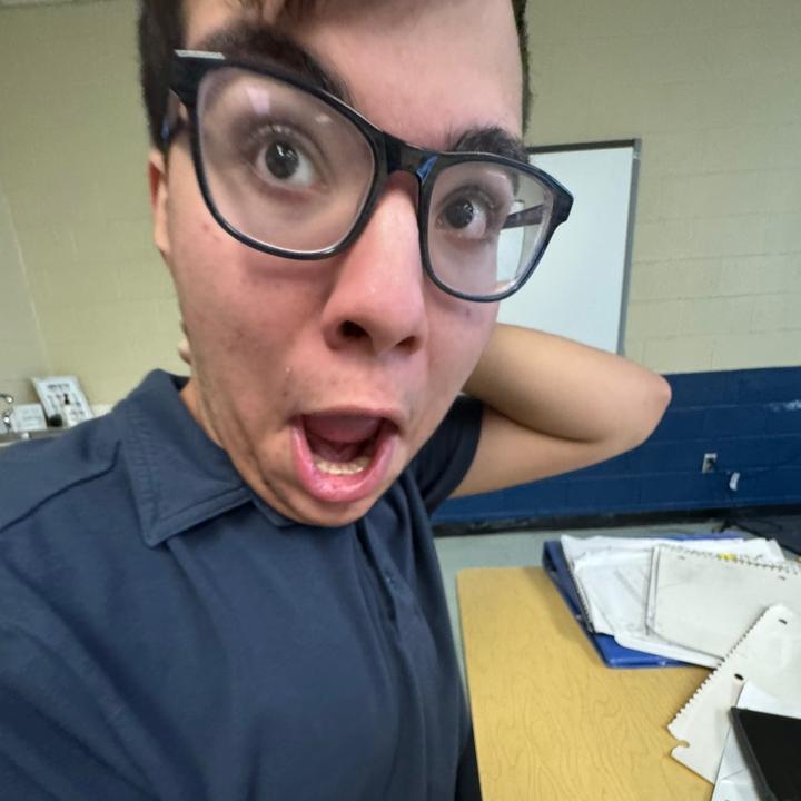 your_friendly_Jordanv14