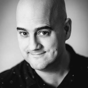 Cancun Wedding Photographer