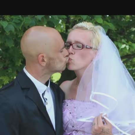 Ein wenig Anders aber toll