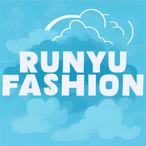 Runyu Fashion
