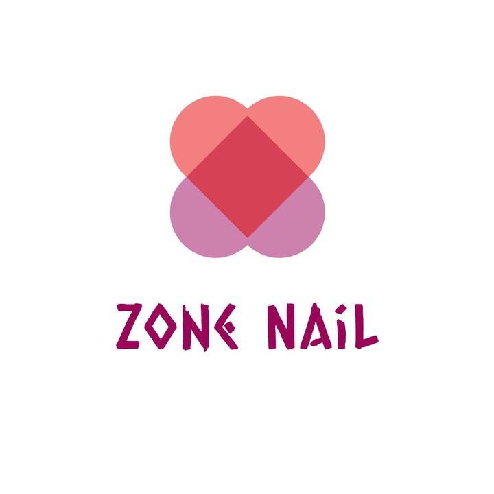 ZoneNail