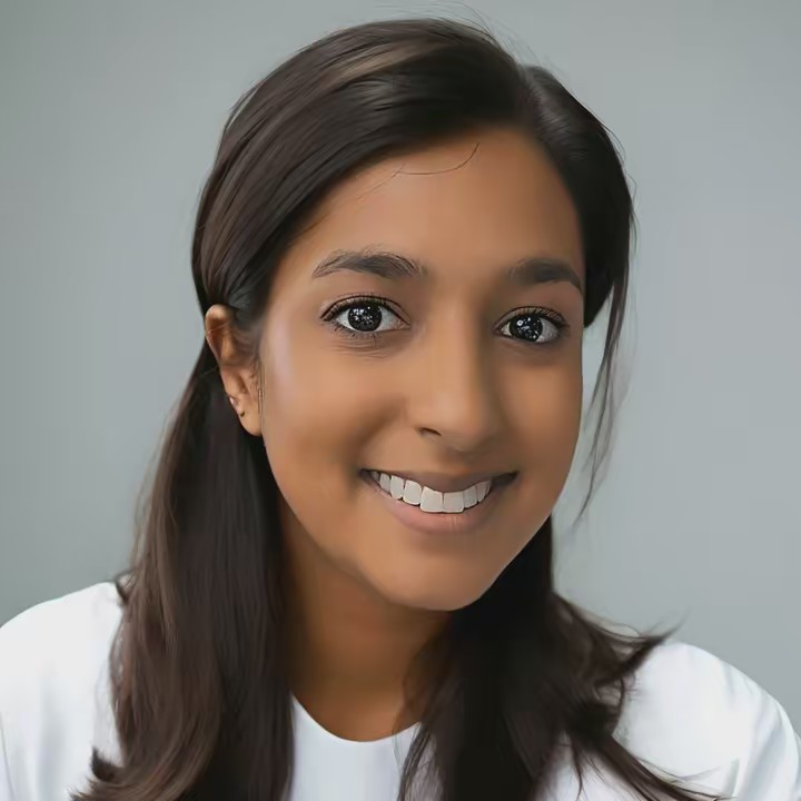 Ruth | Digital Marketing