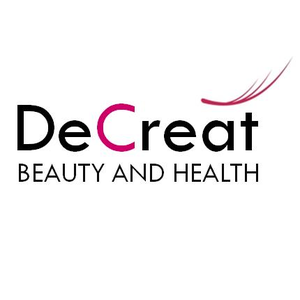 Qingdao Decreat Beauty Factory