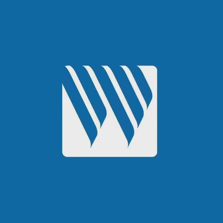 wescomfinancial