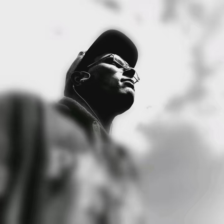 🪩𝐃𝐉_LautLos🪩