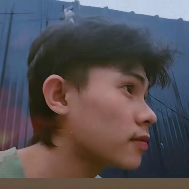 🦎ᴏɴɪ ᴄʜᴀɴ