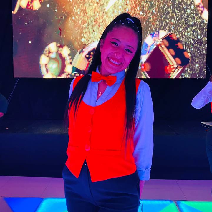 Maranatha🥰🌻💞