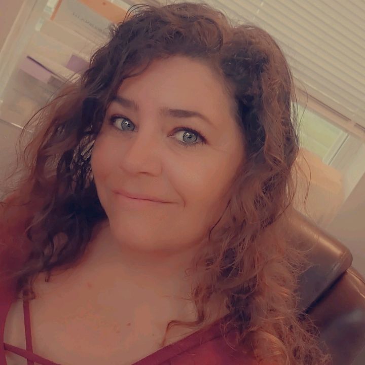 Brandalynn M. Jimenez