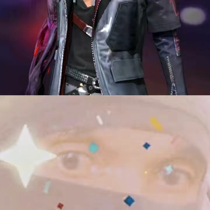 ArunK To My Self🥺