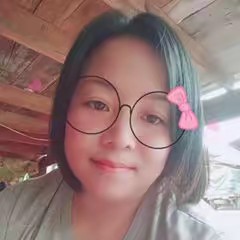 ปรางวดี พ่อสีชา