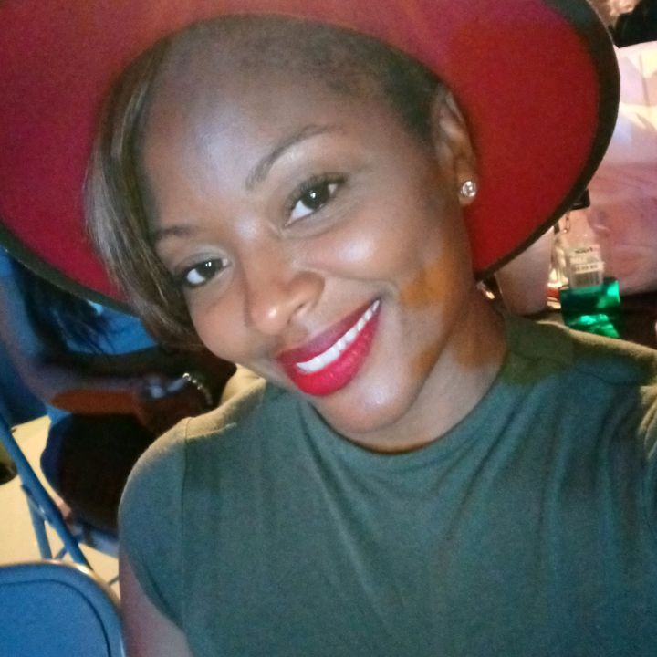 Family Over Everything