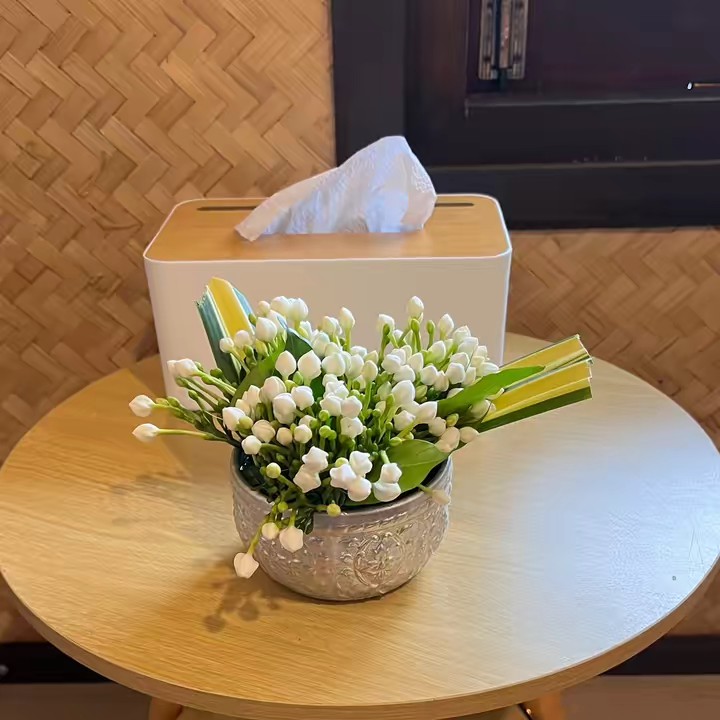 ครัวไทบ้าน