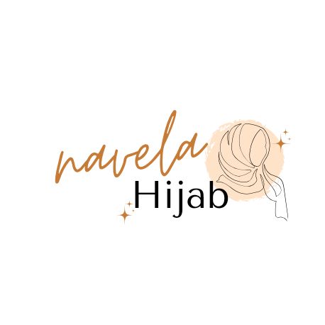 navelahijab