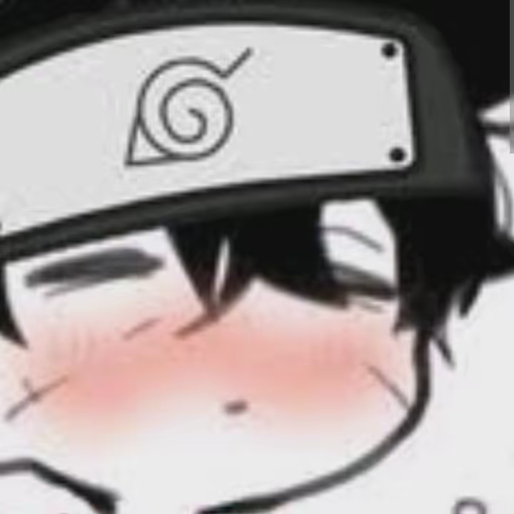 Felipe Andre Aguilar