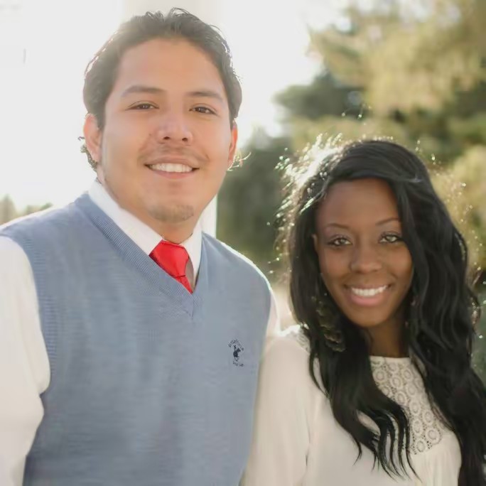 Art by Ivan Sandoval