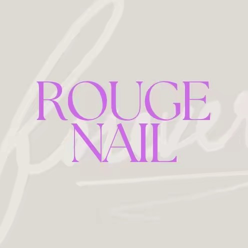 高砂ネイル/シンプル/海外/綺麗系💗