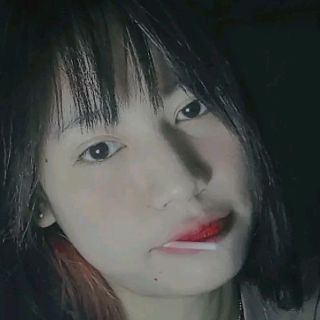 💝 Cherry Moe💝အင်းရဲကျွန်းသူ