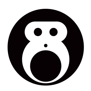 HOU Official