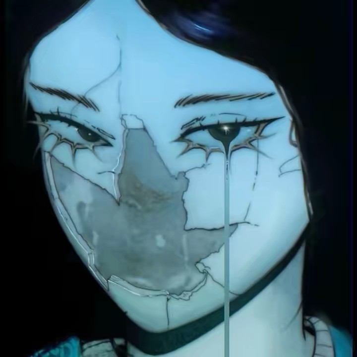 𝐉𝐚𝐬𝐦𝐲𝐧🌺🫧