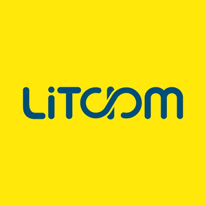 Litokam.US