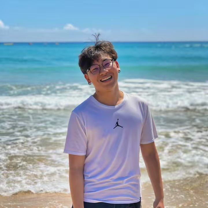 哇係阿樂～娃娃機直播