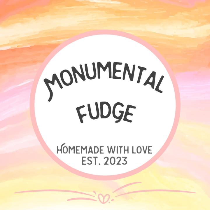MonumentalFudge