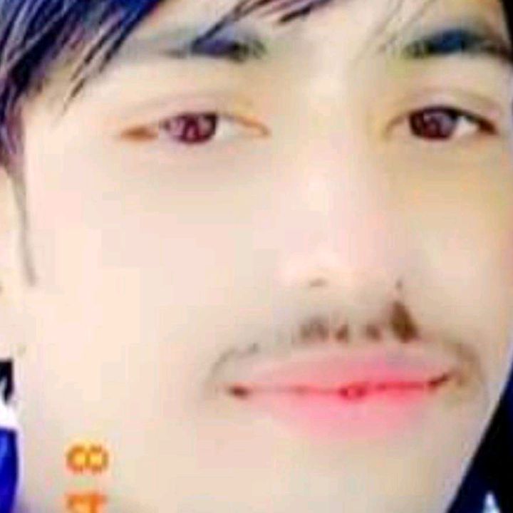 Zakirullah Sahibzada236