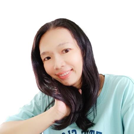 มนรี่กระเป๋าแฟชั่น