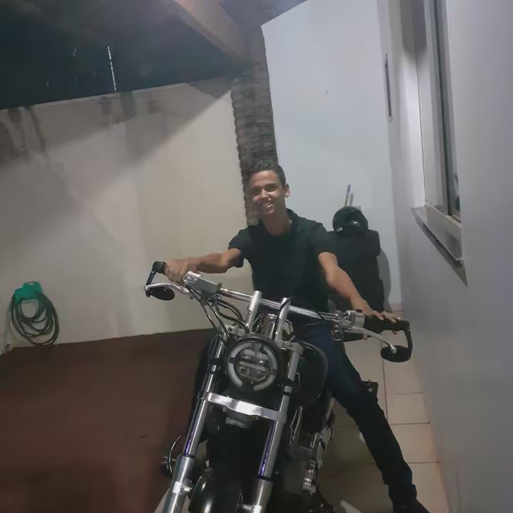 Eduardogemer Silveir