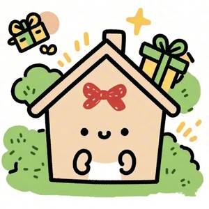 UpliftGiftStore