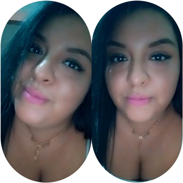 ❤️‍🔥𝓘𝓷𝓰𝓻𝓲𝓭𝓬𝓲𝓽𝓪❤️‍🔥