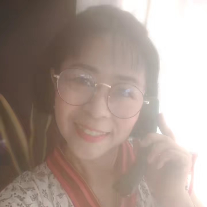 บ้านเลขที่9