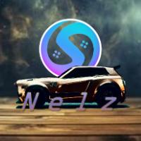 nelzzz