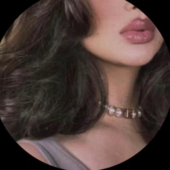 الــلــيـدي راء 📝 🇸🇦 💙 🎧