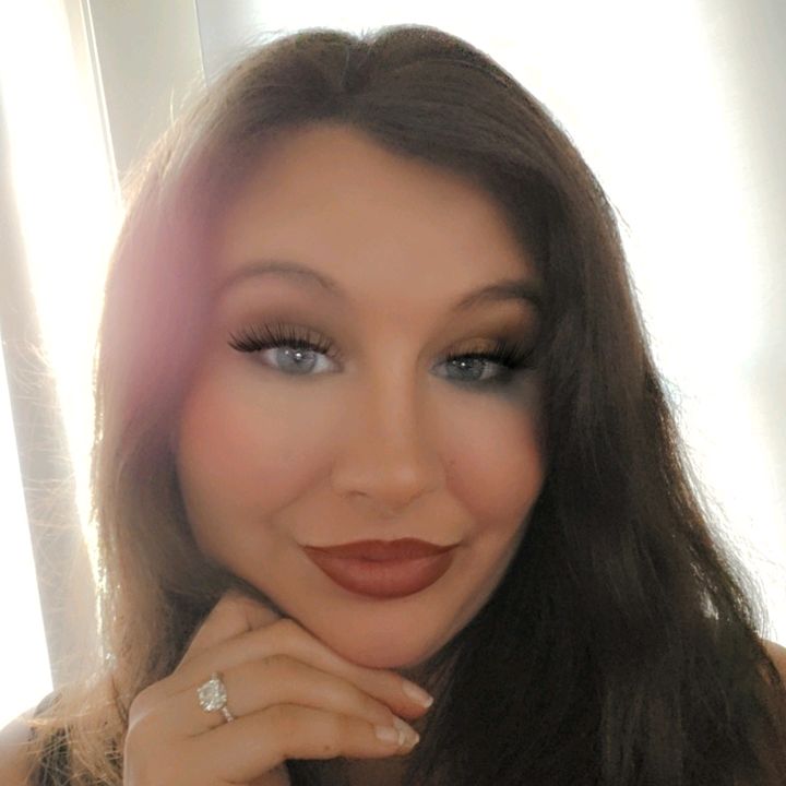 💎Embersarehot💎